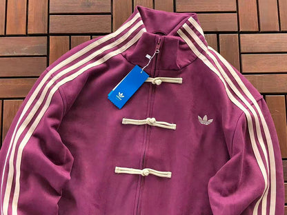 🔥DI🔥AS JACKET