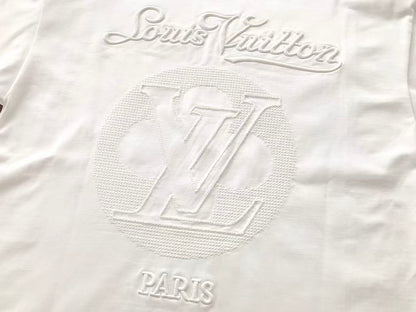 L🔥T-SHIRT