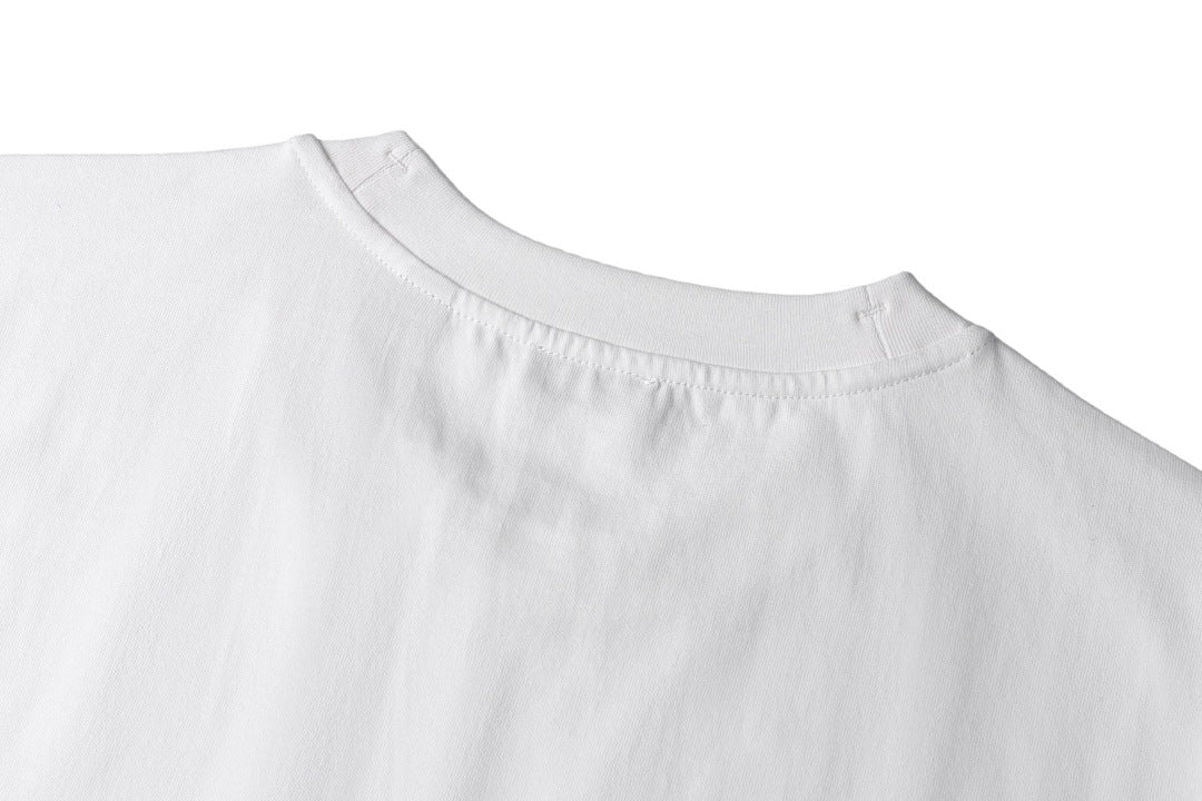 CAMISETA BURBERR¥ - 366