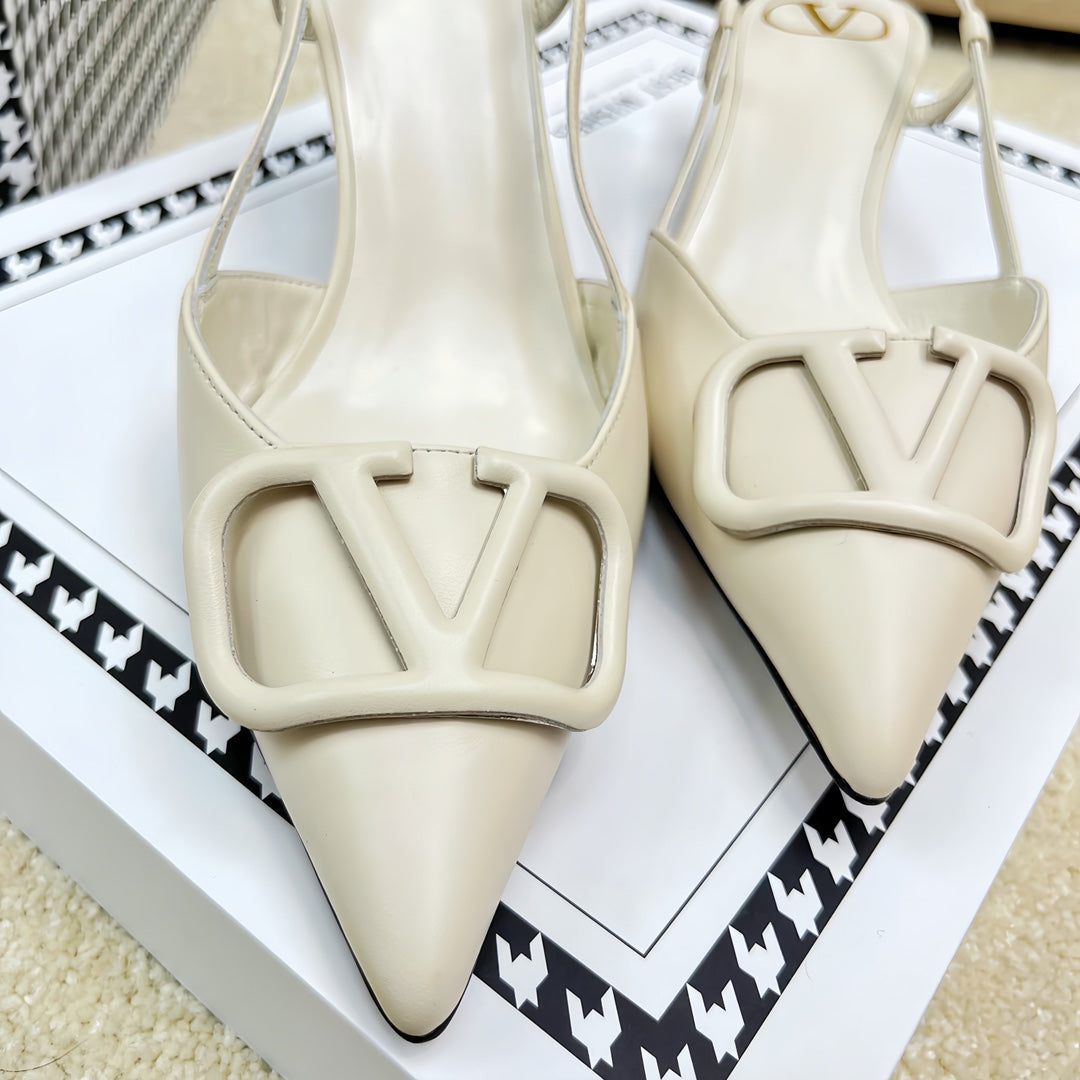 Valentino