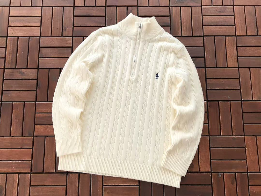 RA🔥PH🔥AU🔥EN SWEATER