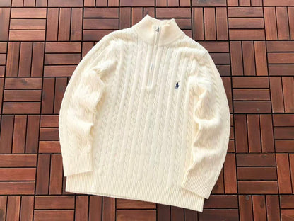 RA🔥PH🔥AU🔥EN SWEATER