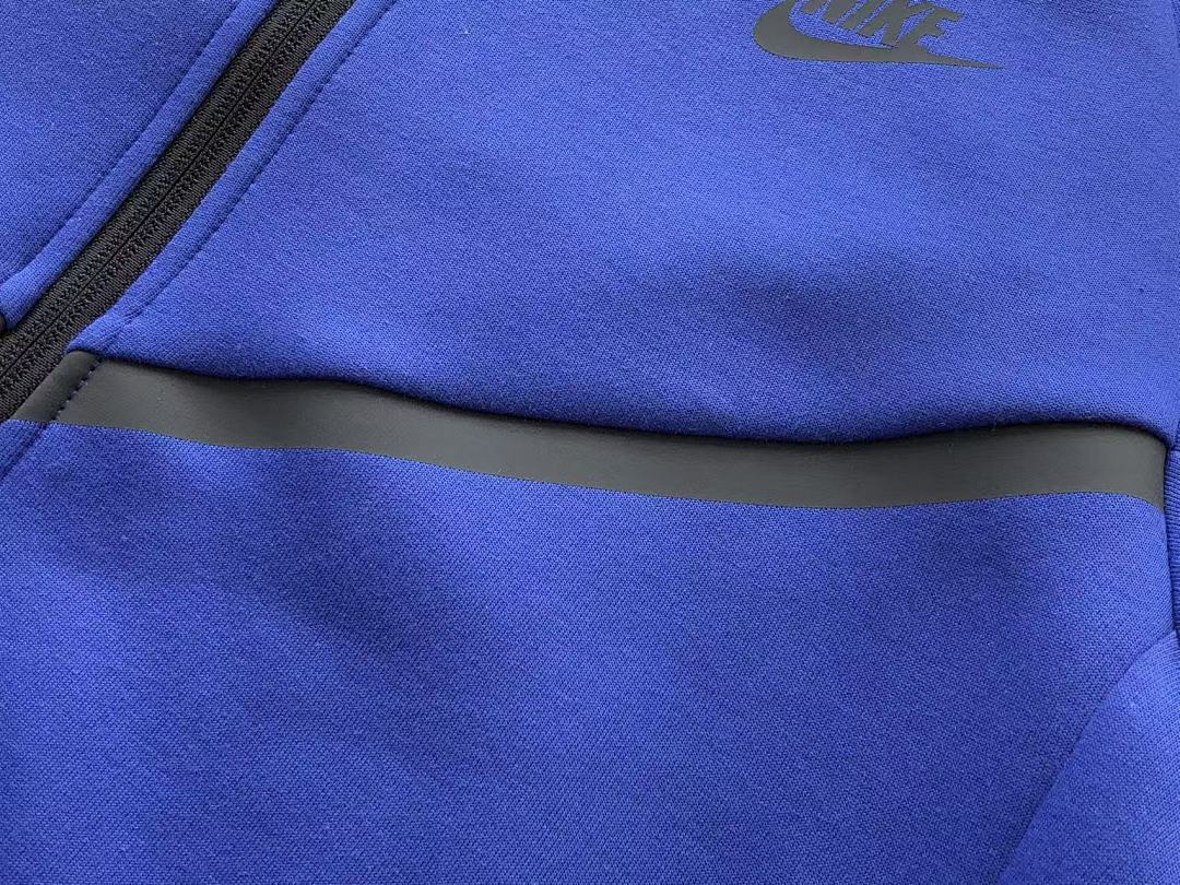 TF 2025 HV0949-539 zip-up coat HV0959-539 pants