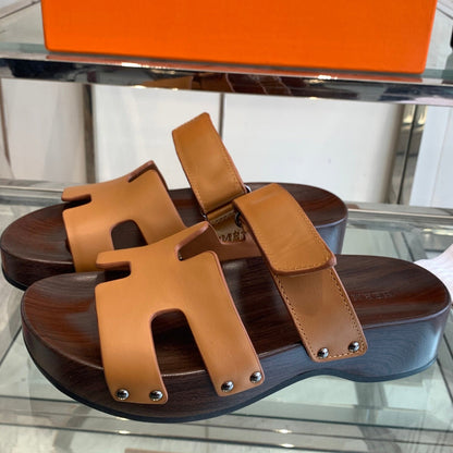 Hermès