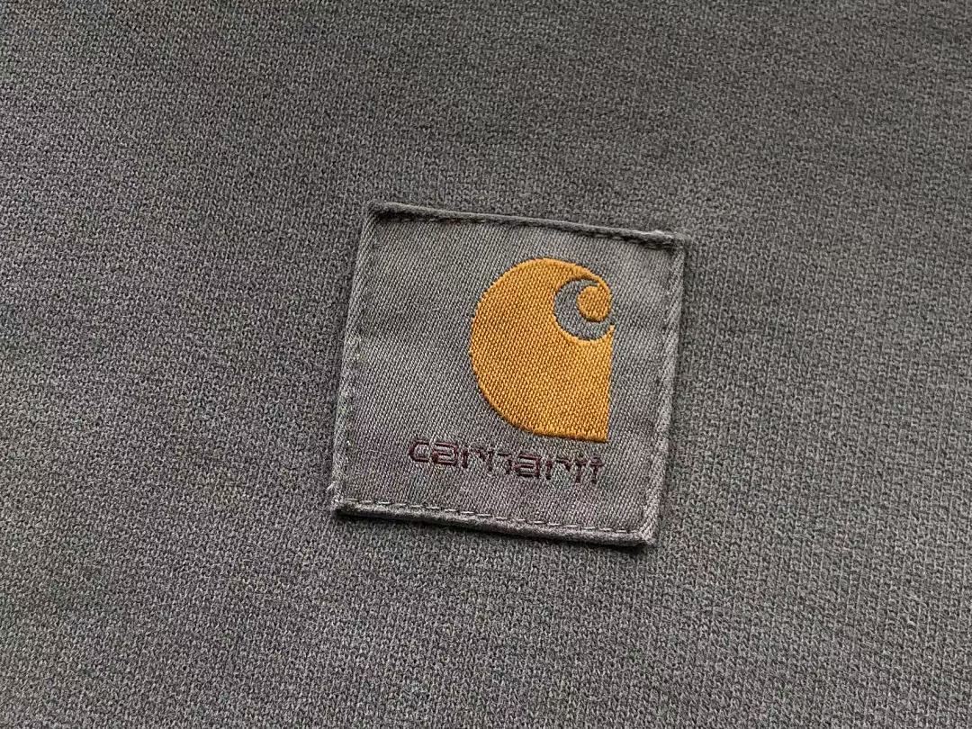 C🔥RH🔥RTT SWEATER