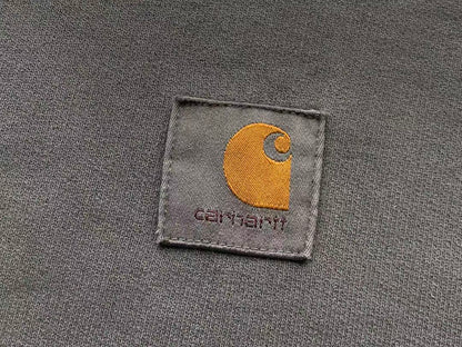 C🔥RH🔥RTT SWEATER