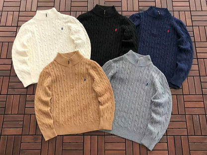 RA🔥PH🔥AU🔥EN SWEATER