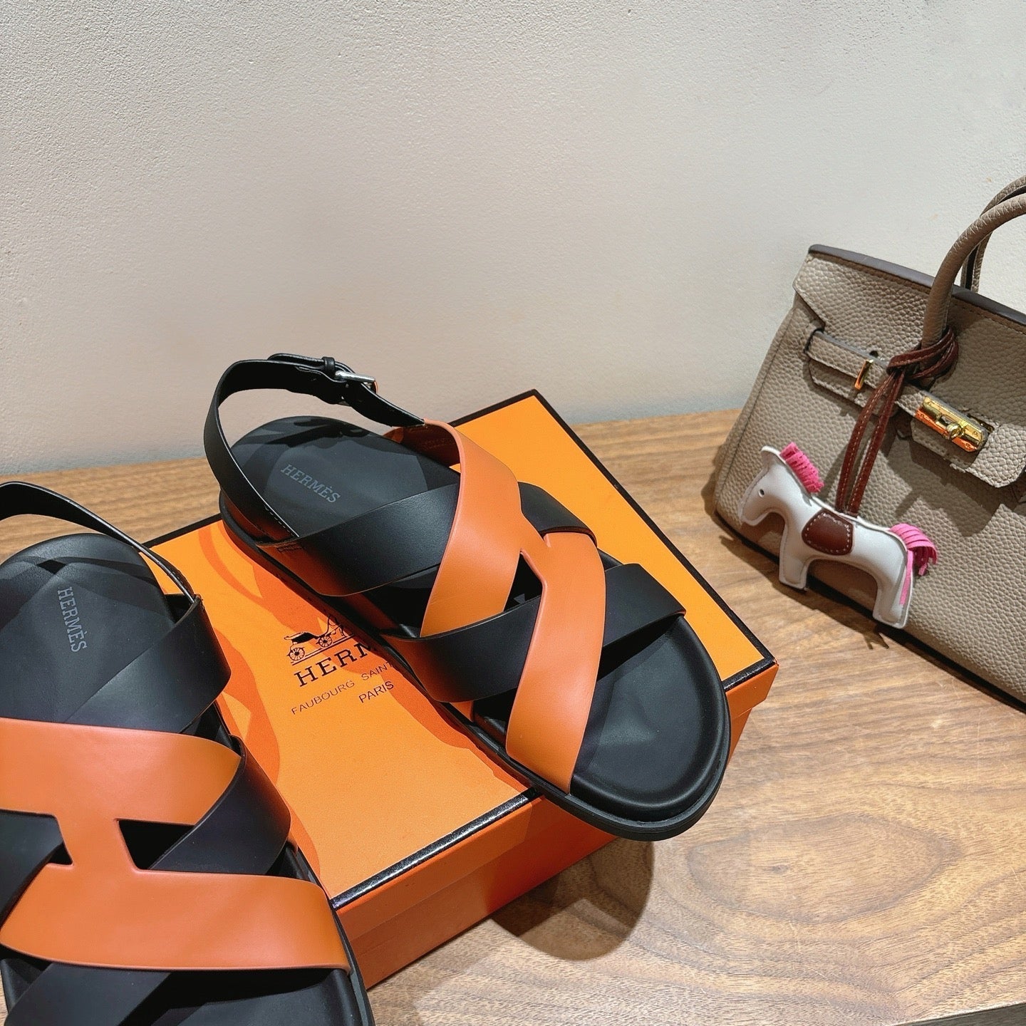Hermès