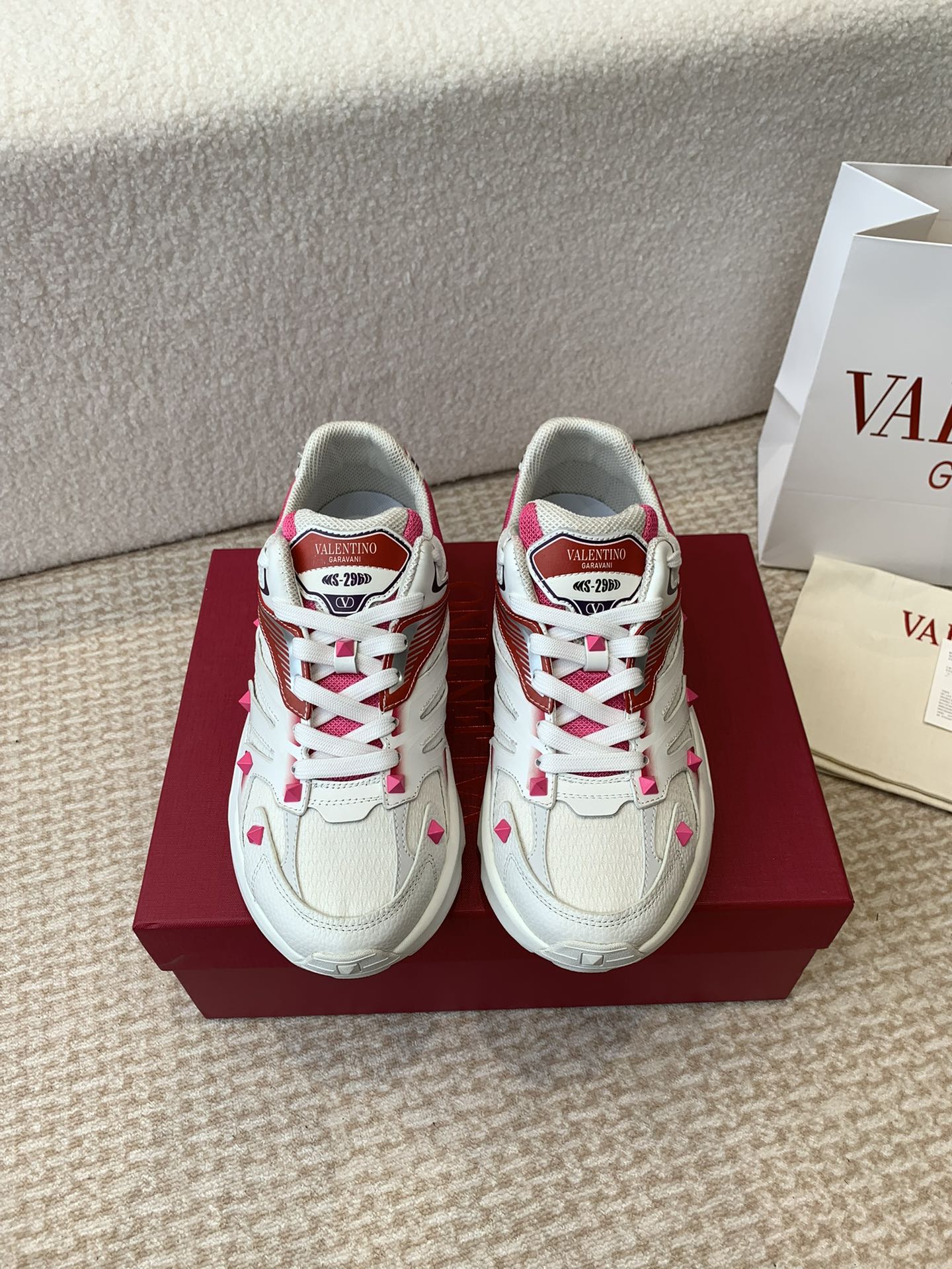 Valentino