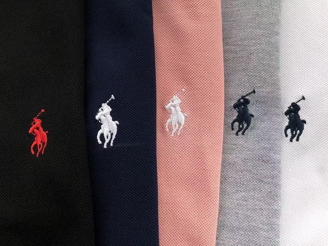 RA🔥PH🔥AU🔥EN T-SHIRT POLO