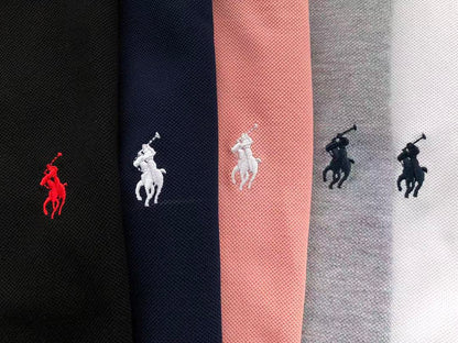 RA🔥PH🔥AU🔥EN T-SHIRT POLO