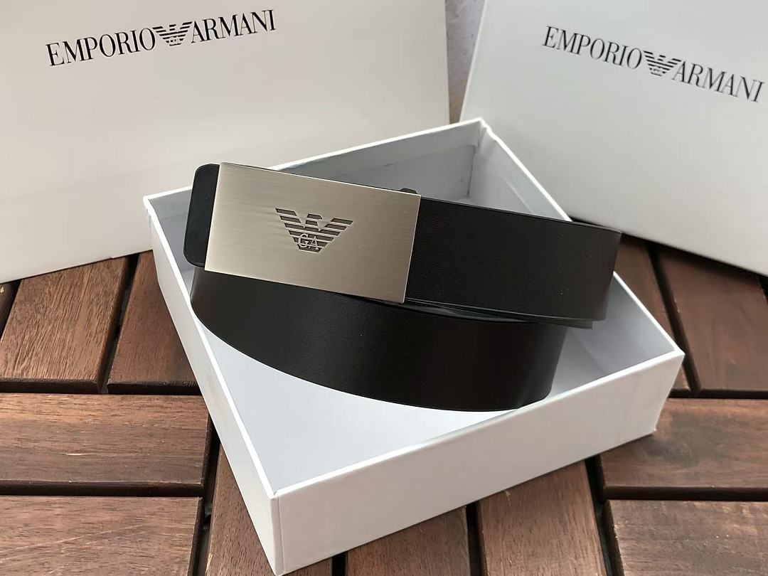 E🔥P🔥R🔥🔥 A🔥M🔥N🔥BELT
