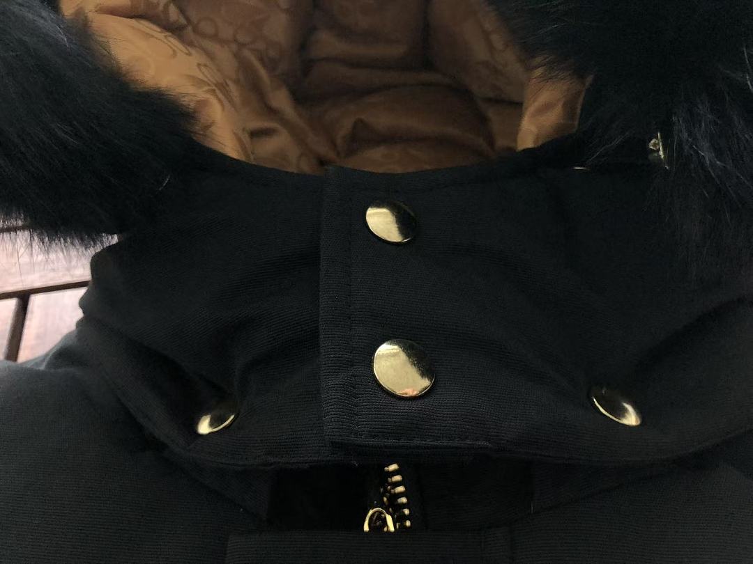 M🔥🔥SE K🔥🔥CK🔥🔥S DOWN JACKET