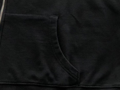 E.R.D HOODIE