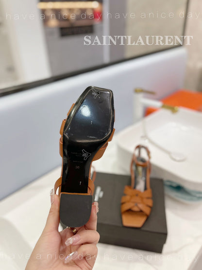 Saint Laurent