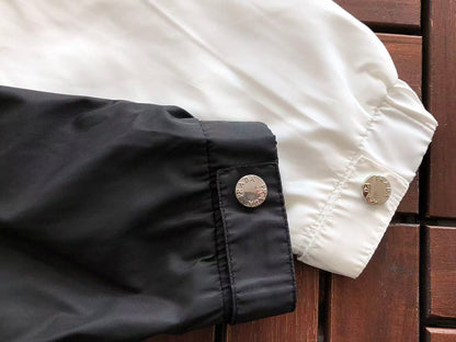 P🔥A🔥A JACKET
