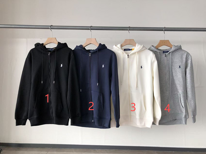 RA🔥PH🔥AU🔥EN HOODIE FLEECE