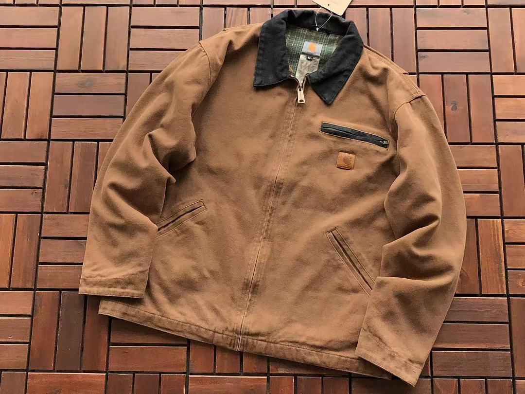 C🔥RH🔥RTT JACKET