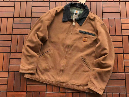 Carhartt JACKET