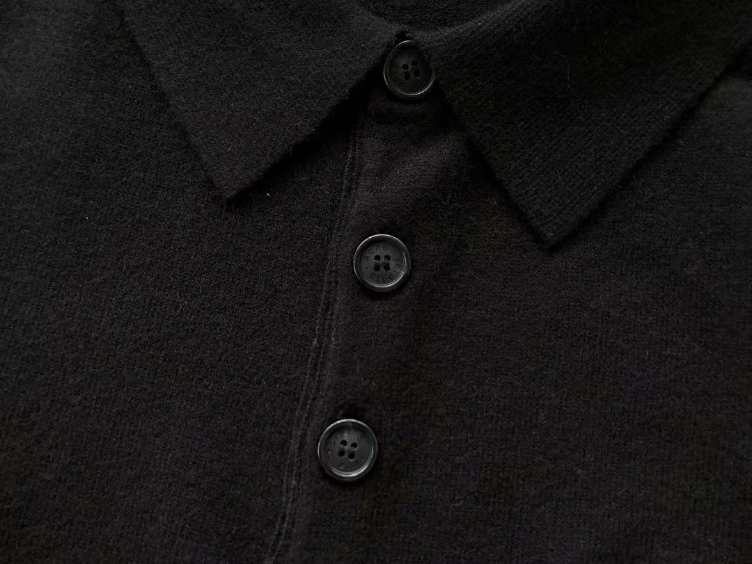 ACNE STUDIOS SWEATER