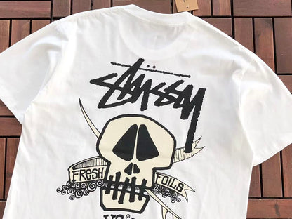 ST🔥S🔥Y T-SHIRT