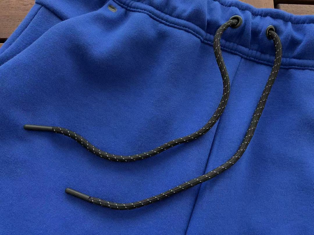 TF 2020 CU4489-480 zip-up coat CU4495-480 pants