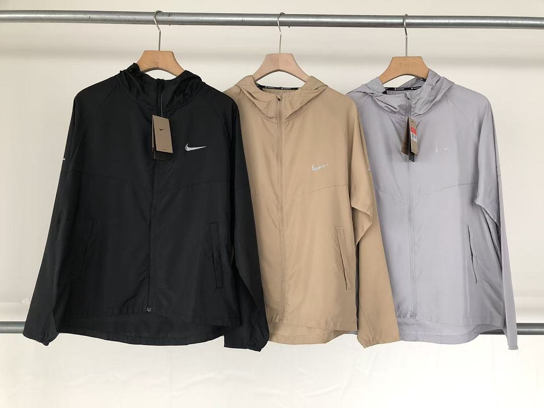 N🔥K🔥 JACKET