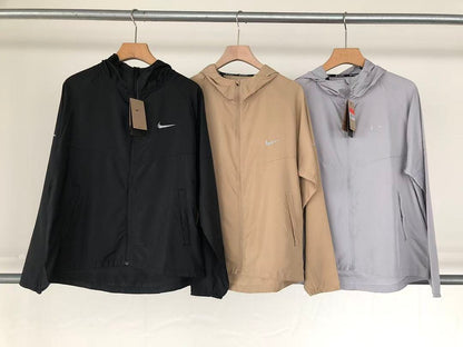 N🔥K🔥 JACKET
