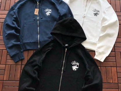 ST🔥S🔥Y HOODIE