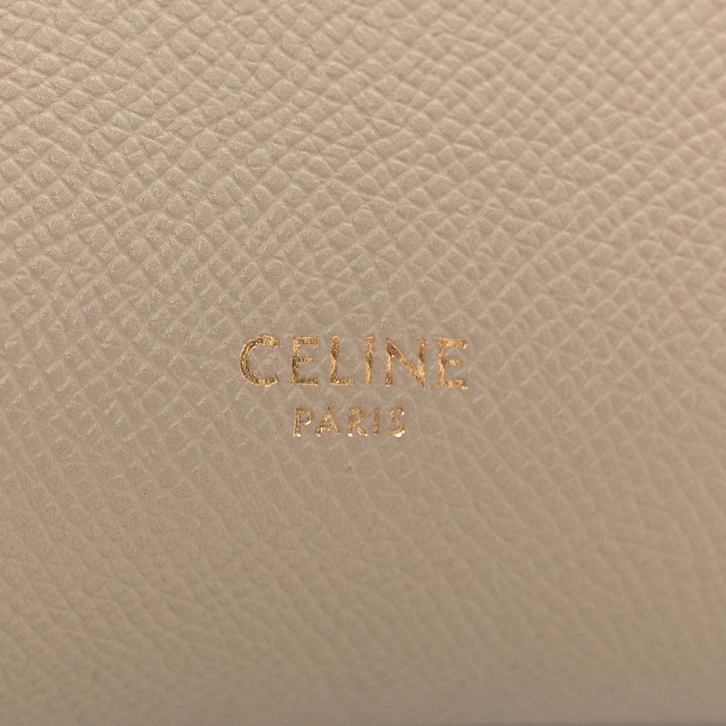 Celine