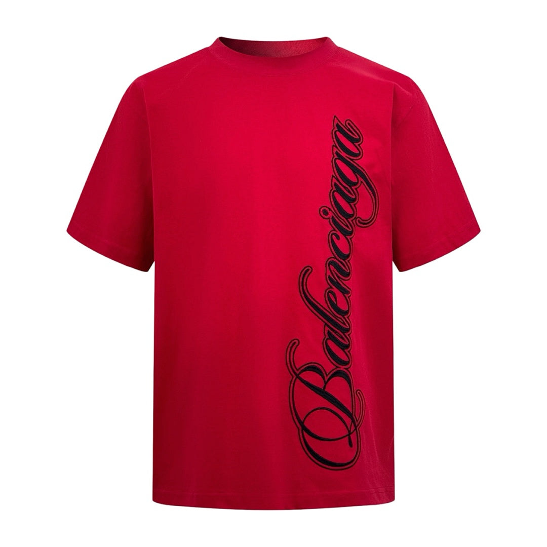 CAMISETA BALENÇIAGA - 585