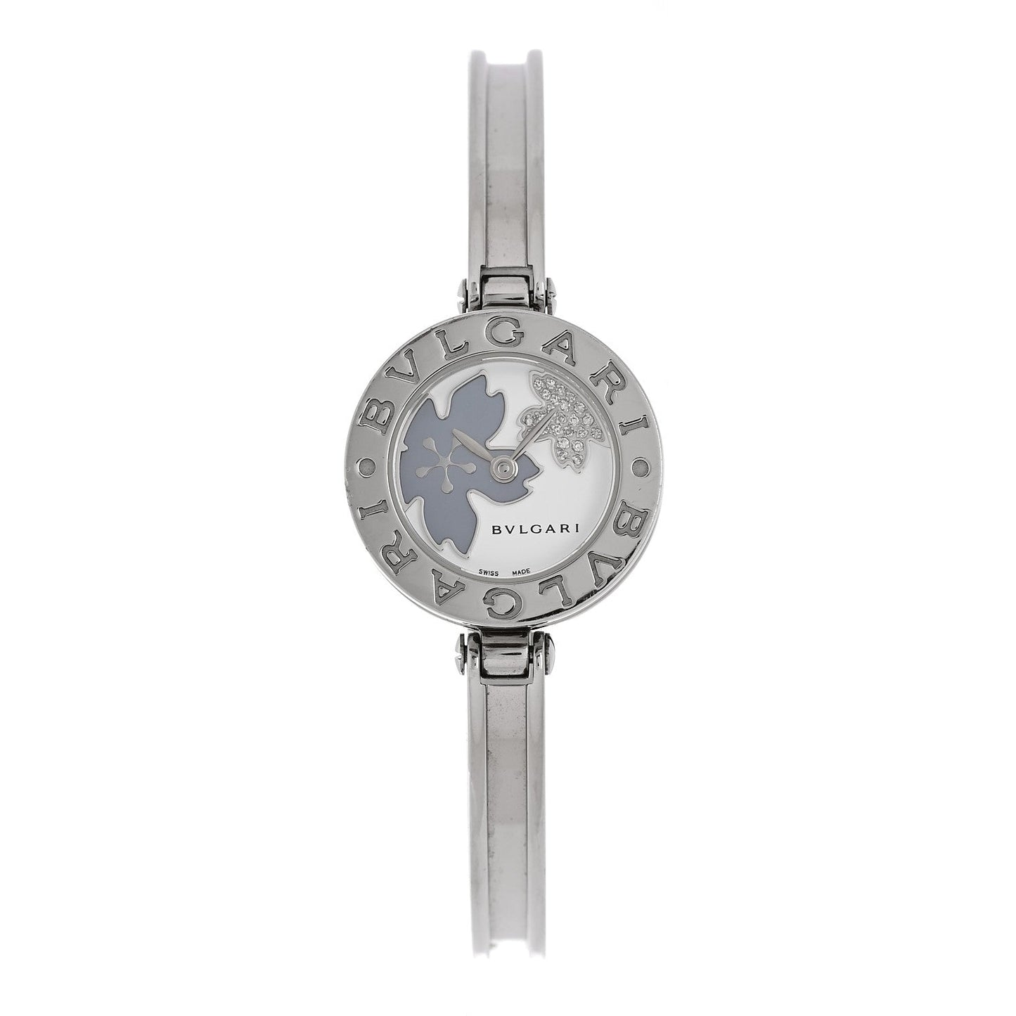 Bvlgari