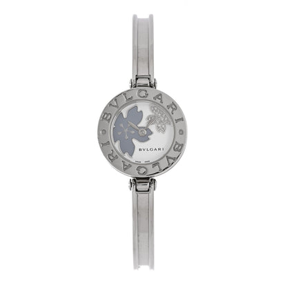 Bvlgari