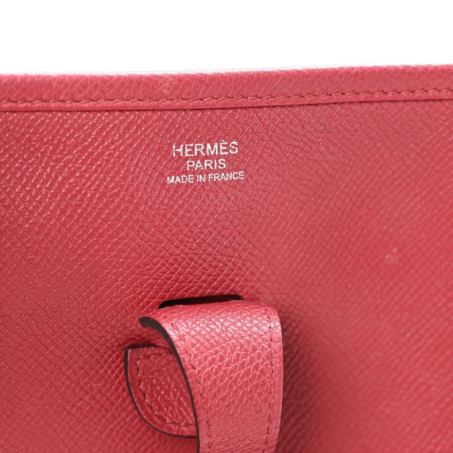 Hermès