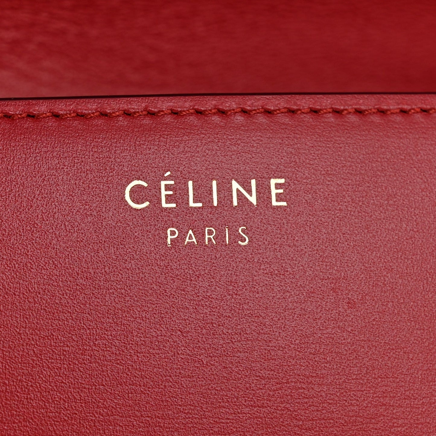 Celine