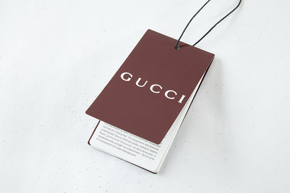 CAMISETA GUCÇI - 25 (2)