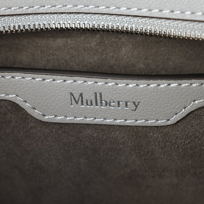 Mulberry