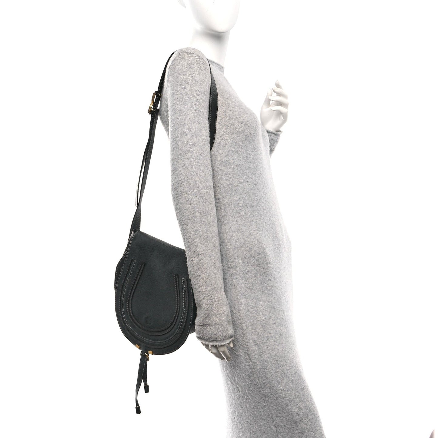 Chloé