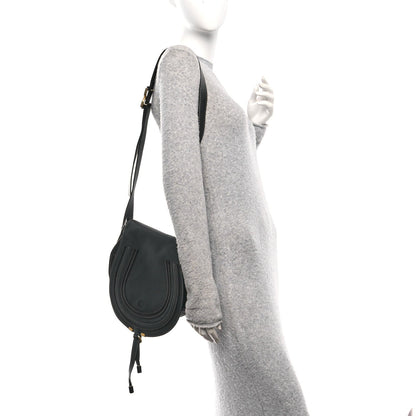 Chloé