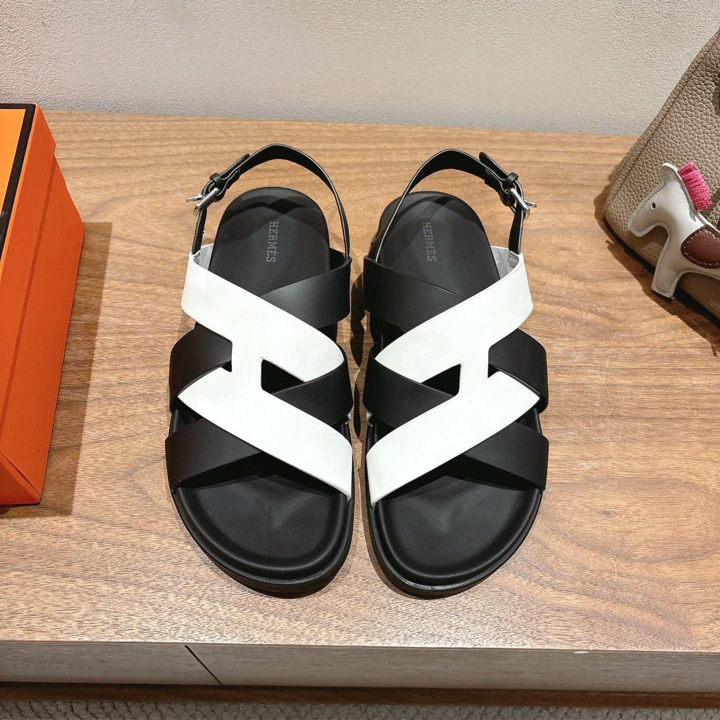 Hermès