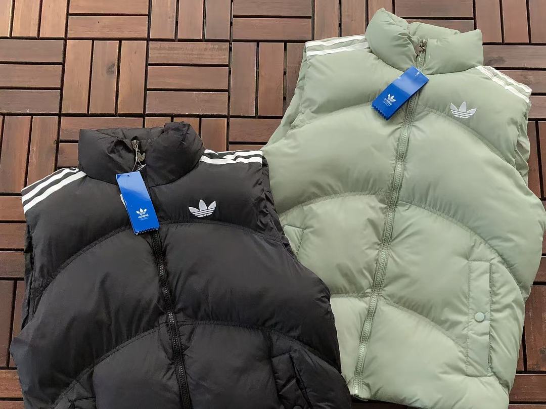 🔥DI🔥AS COTTON VEST