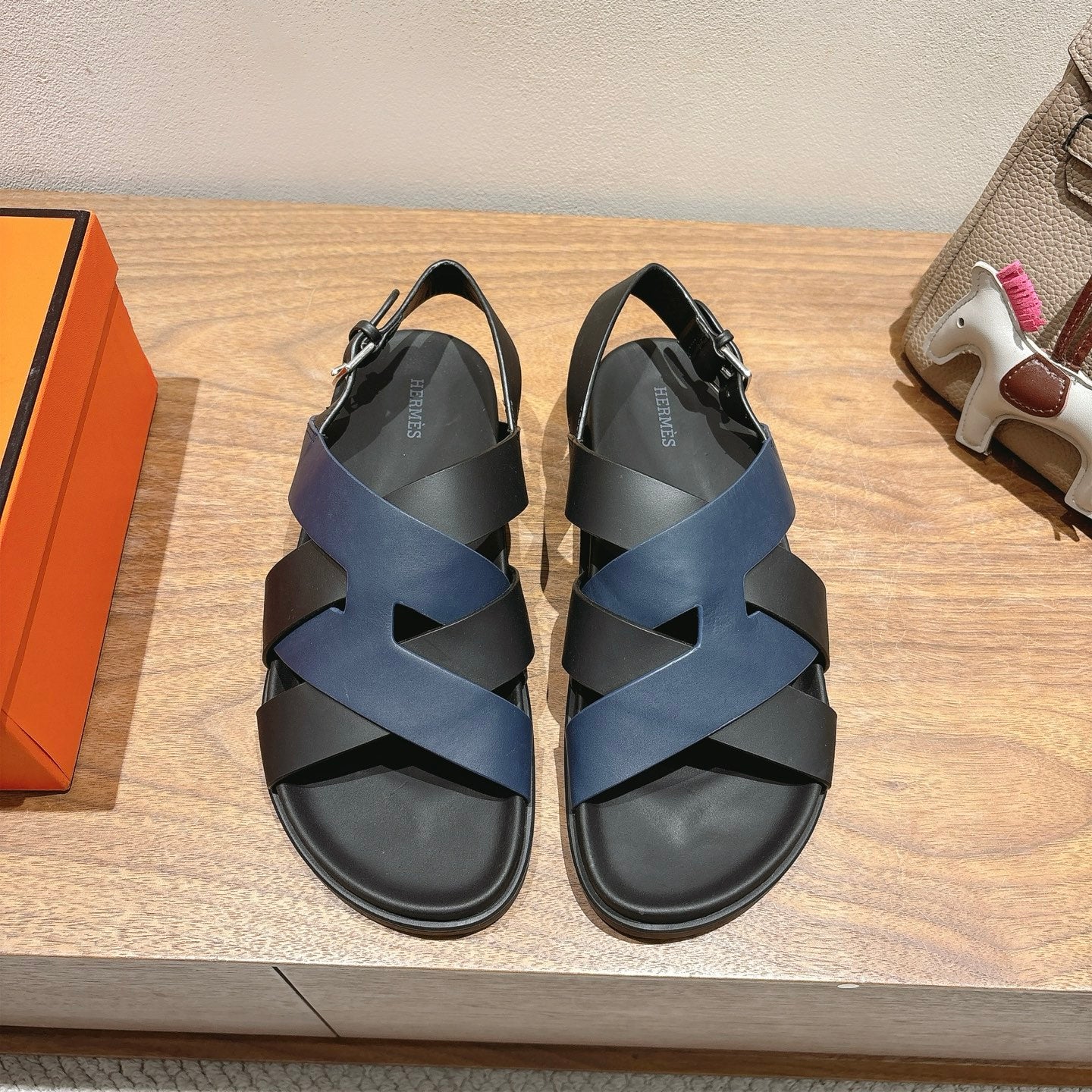 Hermès