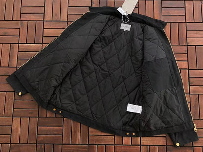 C🔥RH🔥RTT COTTON JACKET