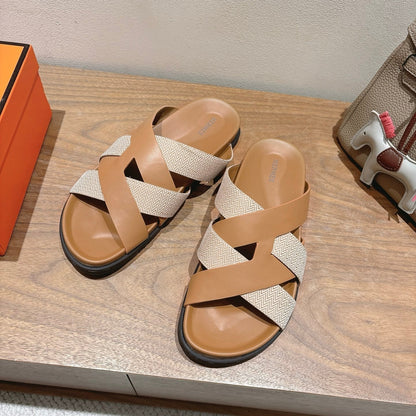 Hermès