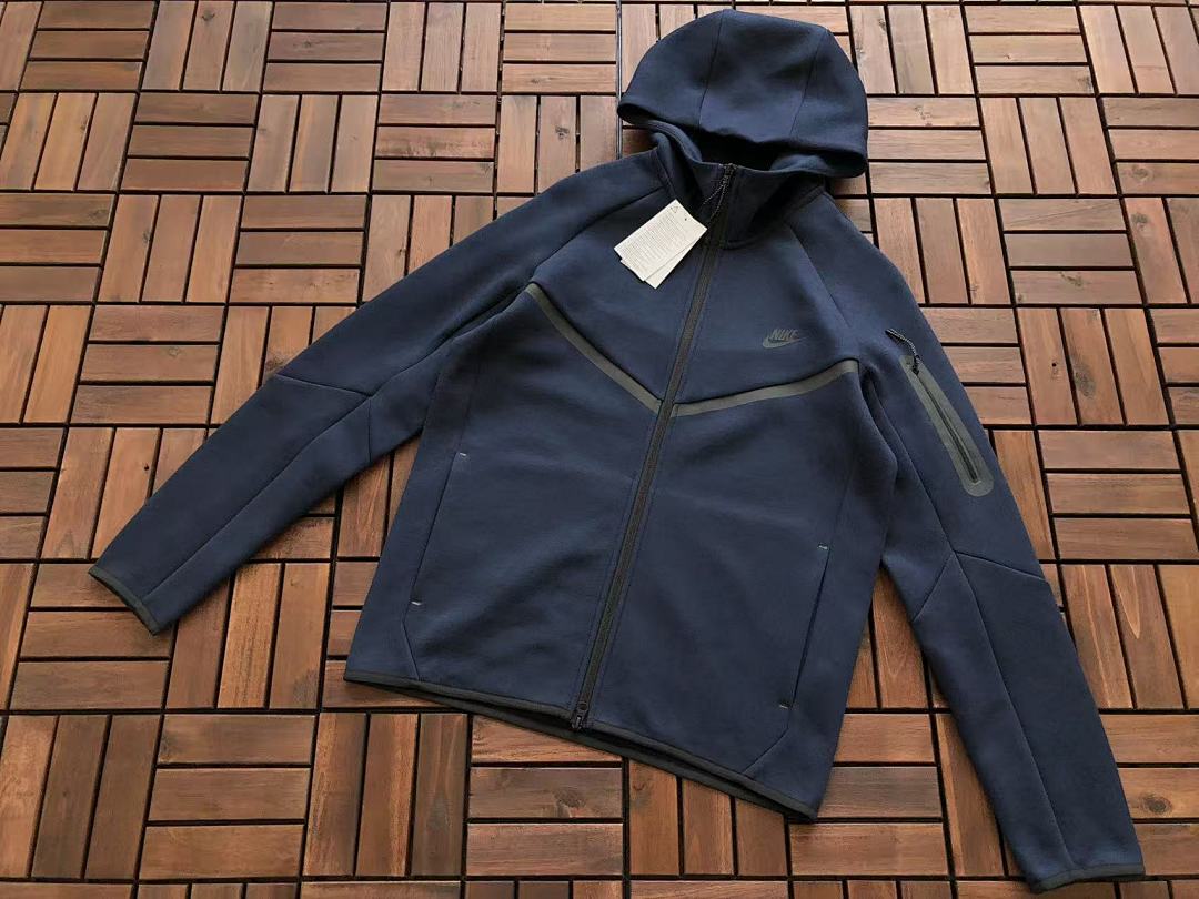 TF 2025 HV0949-451 zip-up coat HV0959-451 pants
