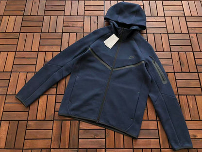 TF 2025 HV0949-451 zip-up coat HV0959-451 pants