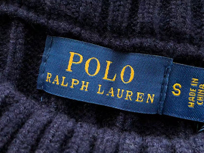 RA🔥PH🔥AU🔥EN SWEATER
