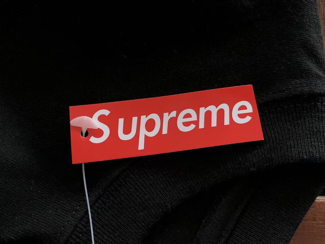 S🔥P🔥E🔥E LONG-SLEEVE