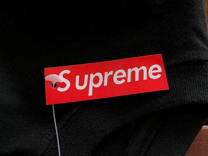 S🔥P🔥E🔥E LONG-SLEEVE