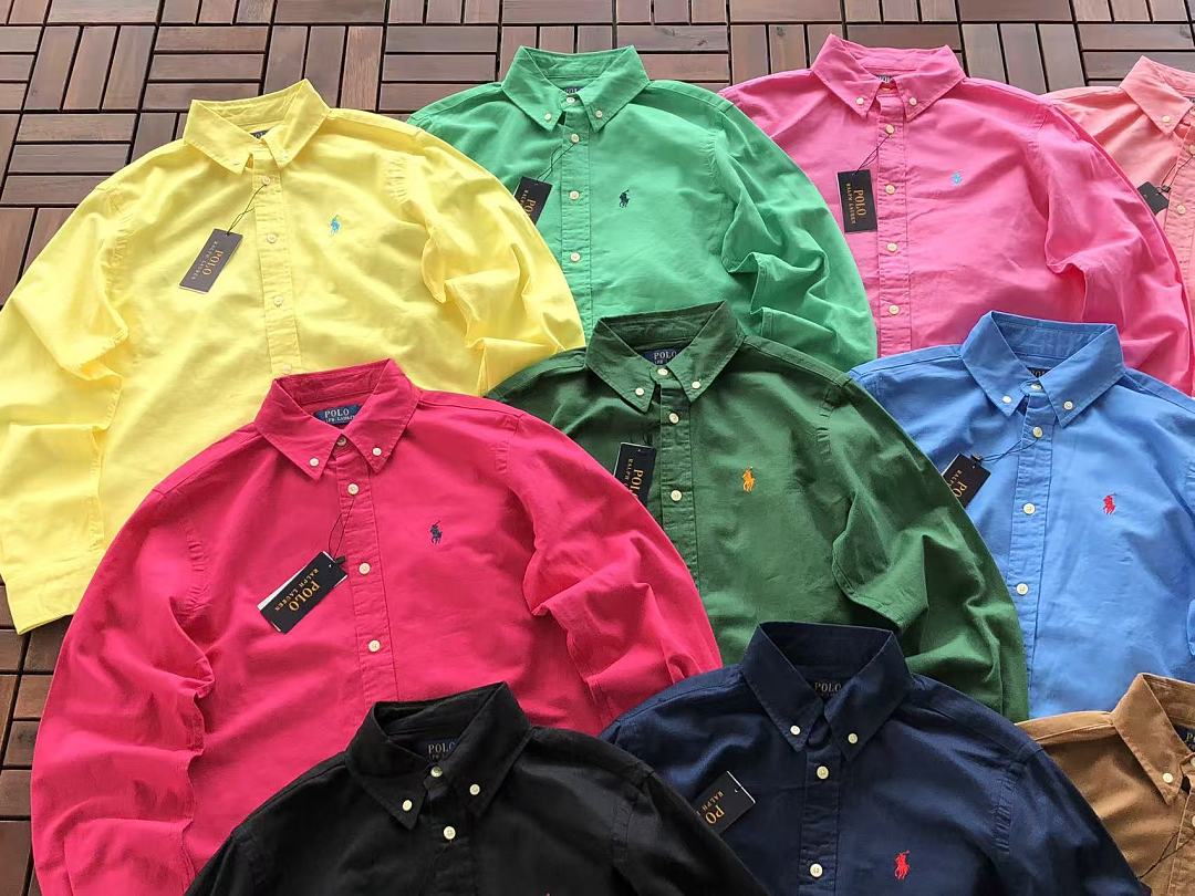 RA🔥PH🔥AU🔥EN LONG-SLEEVE